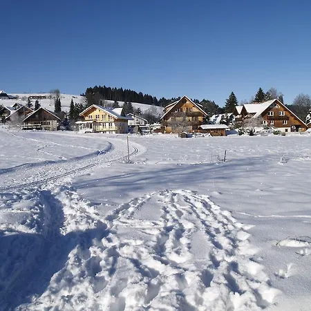 Ferienwohnung Mattenweg 1a Hinterzarten Zimmer foto
