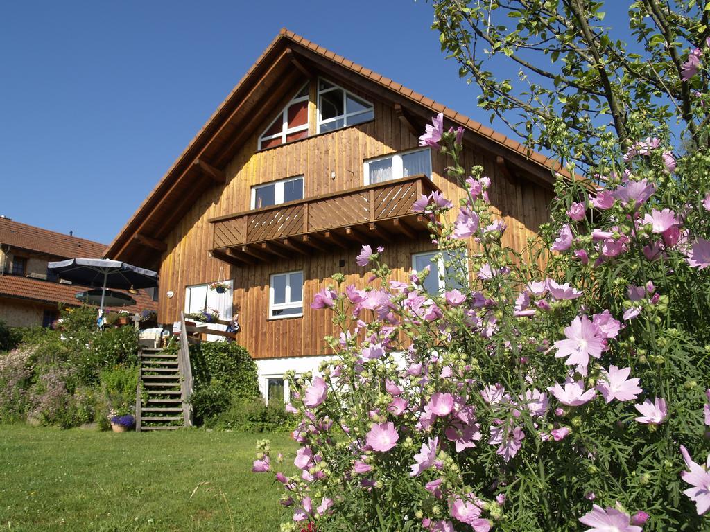 Mattenweg 1a